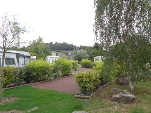 Added a photo to a location
