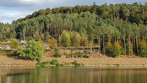 Added a photo to a location