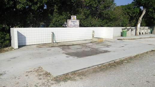 Added a photo to a location
