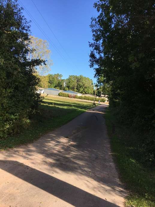 Ajout d'une photo à un emplacement