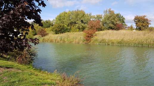 Added a photo to a location