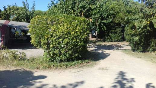 Added a photo to a location