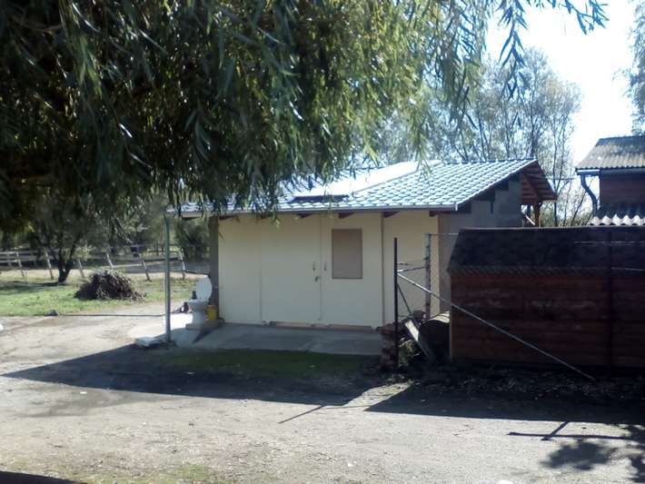 HellóHallóPark