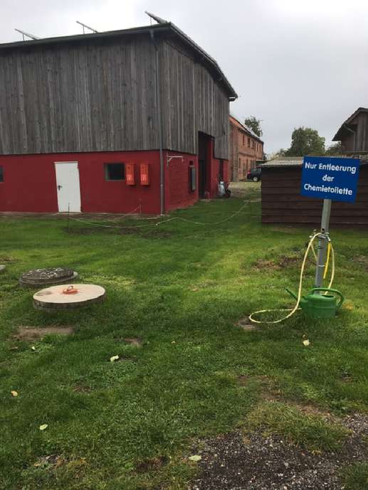 Einem Ort wurde ein Foto hinzugefügt