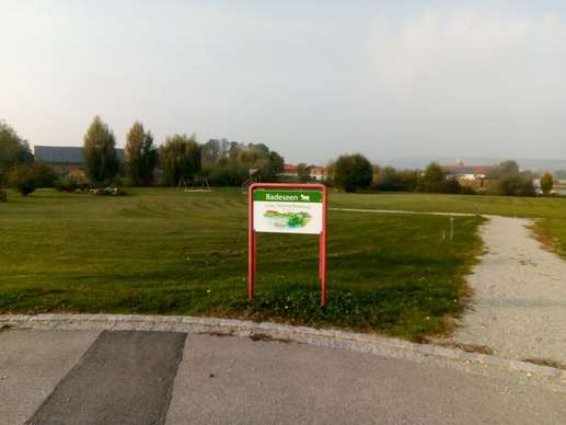 Added a photo to a location