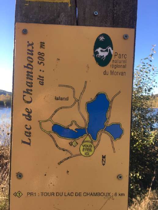 Added a photo to a location