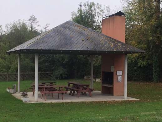 Added a photo to a location
