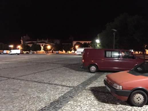 Aggiunta una foto a una posizione