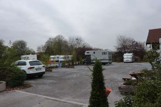 Added a photo to a location