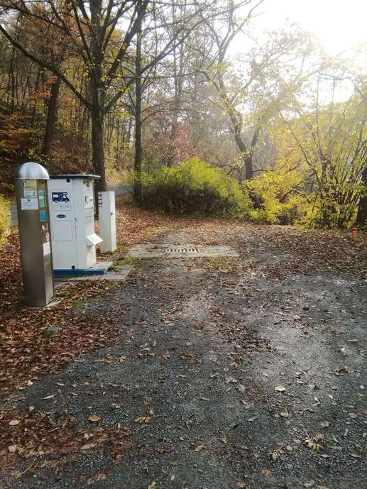 Added a photo to a location