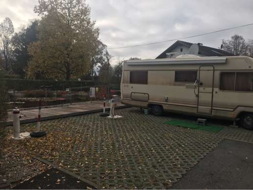 Added a photo to a location