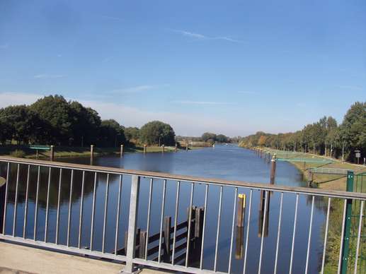 Added a photo to a location
