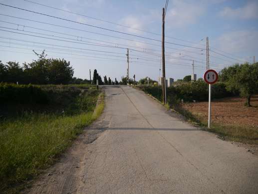 Aggiunta una foto a una posizione