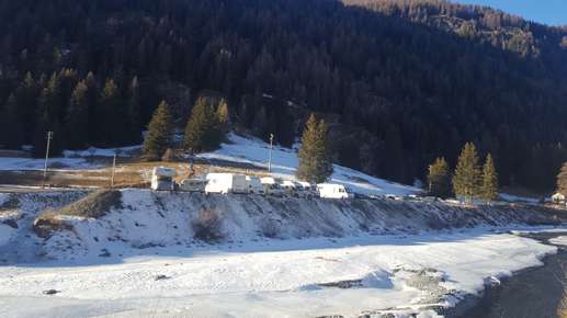 Added a photo to a location