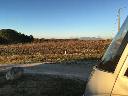 Aggiunta una foto a una posizione
