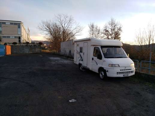 Added a photo to a location