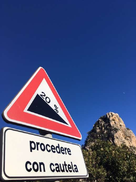 Een foto toegevoegd aan een locatie