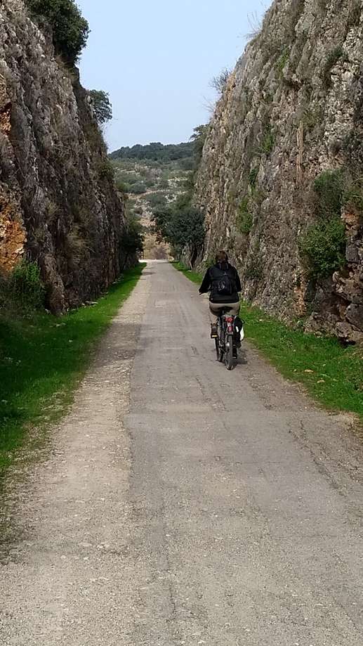 Añadió una foto a una ubicación