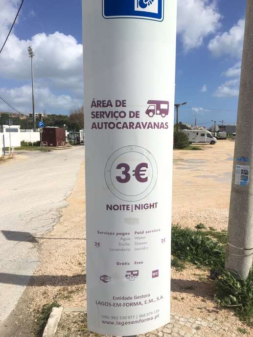 Añadió una foto a una ubicación