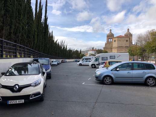 Añadió una foto a una ubicación
