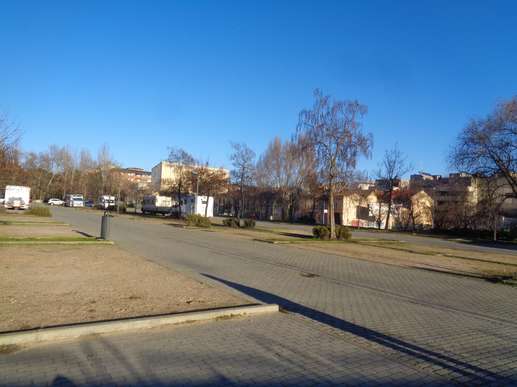 Added a photo to a location