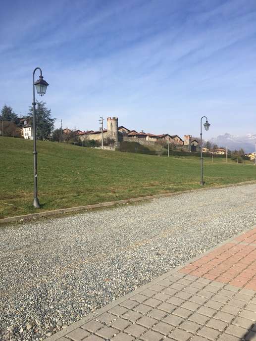Added a photo to a location