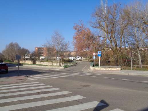 Added a photo to a location