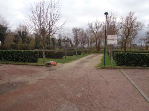 Added a photo to a location