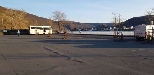Added a photo to a location