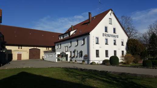 Einem Ort wurde ein Foto hinzugefügt