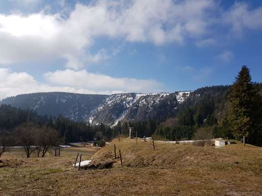 Aggiunta una foto a una posizione