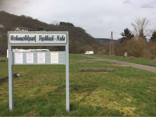 Ajout d'une photo à un emplacement