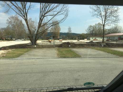 Added a photo to a location
