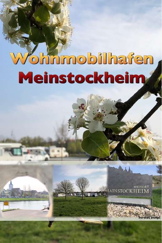 Einem Ort wurde ein Foto hinzugefügt