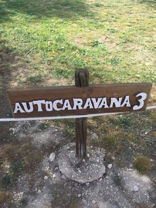 Aggiunta una foto a una posizione