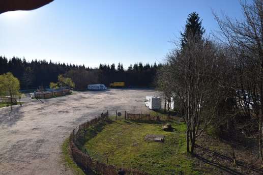 Added a photo to a location