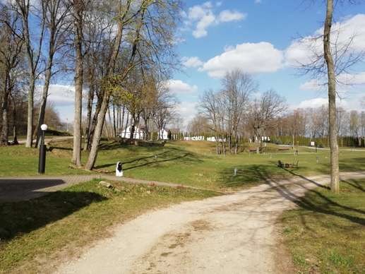 Added a photo to a location