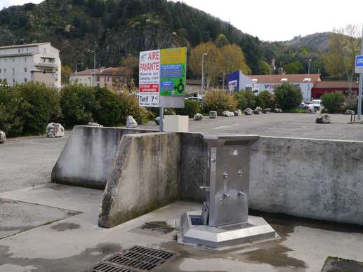 Aggiunta una foto a una posizione
