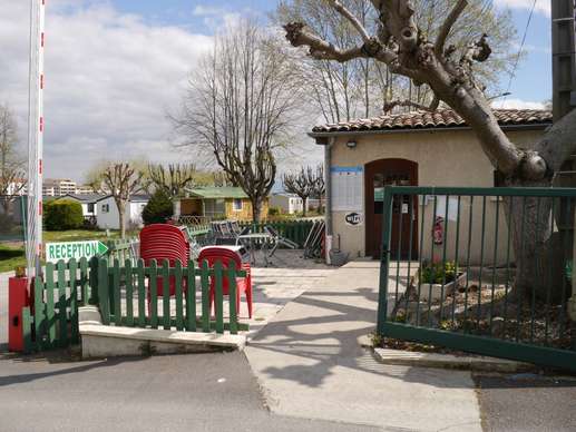 Aggiunta una foto a una posizione