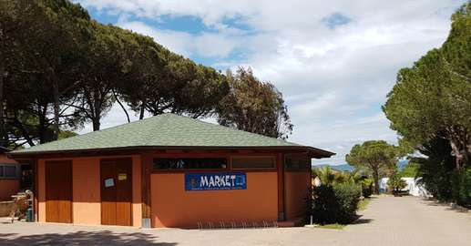 Aggiunta una foto a una posizione