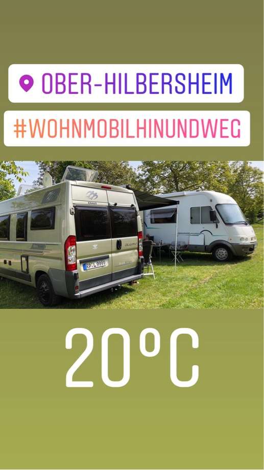 Einem Ort wurde ein Foto hinzugefügt