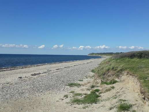 Ajout d'une photo à un emplacement