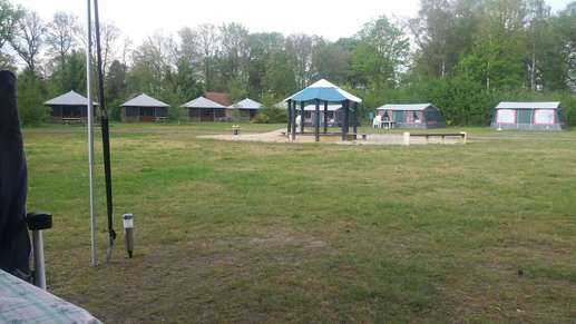 Added a photo to a location