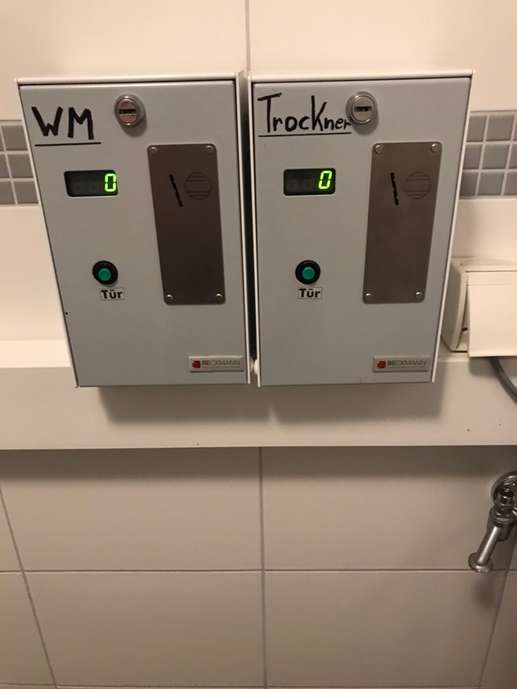 Einem Ort wurde ein Foto hinzugefügt