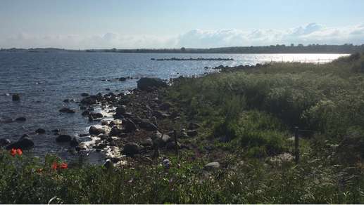 Added a photo to a location