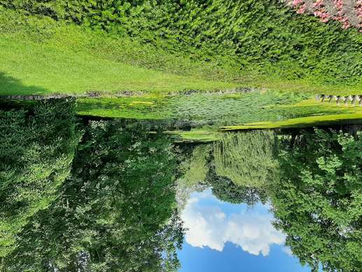Aggiunta una foto a una posizione