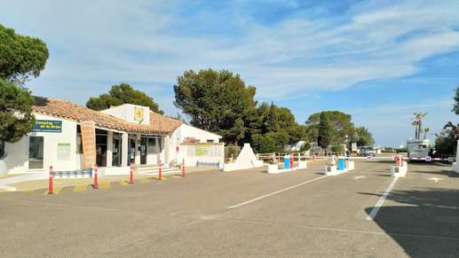 Added a photo to a location