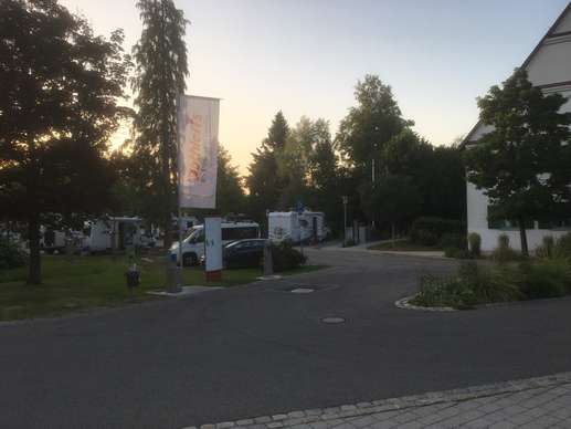 Added a photo to a location