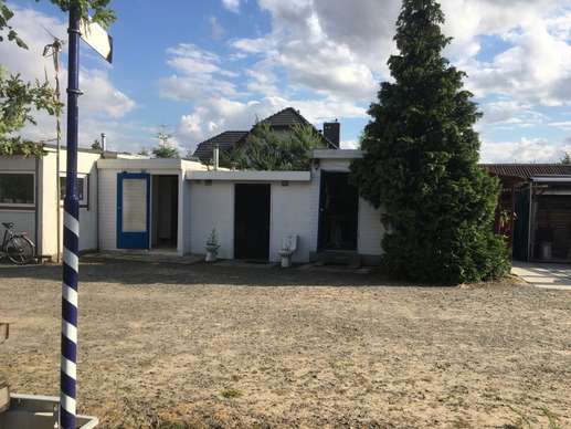 Ajout d'une photo à un emplacement