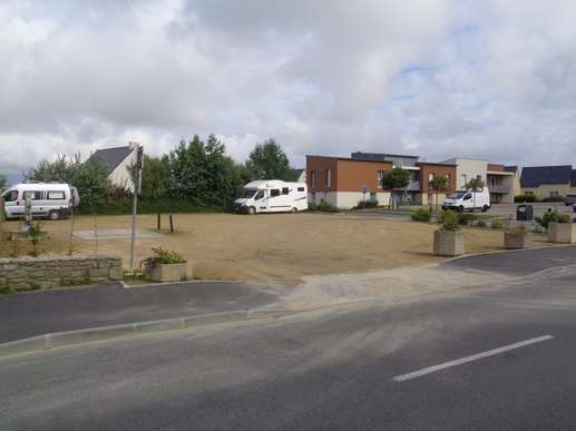 Added a photo to a location
